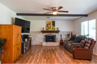 2005 Milam Street, Fort Worth, TX 76112 - Photo 5