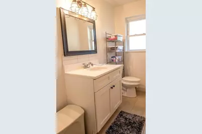 2005 Milam Street, Fort Worth, TX 76112 - Photo 17