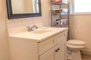 2005 Milam St, Fort Worth, TX 76112 - Photo 17