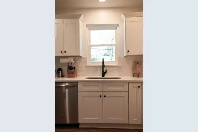 2005 Milam Street, Fort Worth, TX 76112 - Photo 9