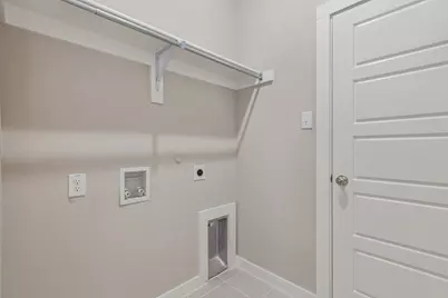 185 Gracefly Sage Lane, Lavon, TX 75166 - Photo 21