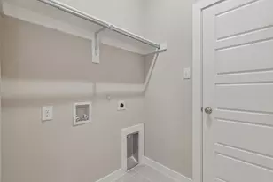 185 Gracefly Sage Ln, Lavon, TX 75166 - Photo 21