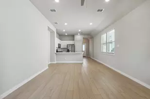 185 Gracefly Sage Ln, Lavon, TX 75166 - Photo 7