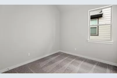 185 Gracefly Sage Lane, Lavon, TX 75166 - Photo 17