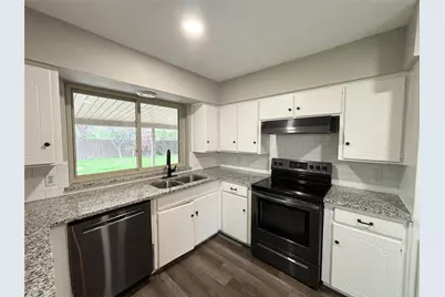 8229 Pearl Street, North Richland Hills, TX 76180 - Photo 9