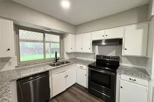 8229 Pearl St, North Richland Hills, TX 76180 - Photo 9