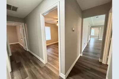 8229 Pearl Street, North Richland Hills, TX 76180 - Photo 21