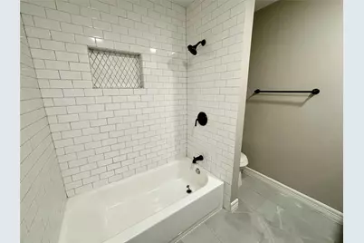 8229 Pearl Street, North Richland Hills, TX 76180 - Photo 27