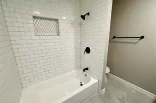 8229 Pearl St, North Richland Hills, TX 76180 - Photo 27