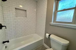 8229 Pearl St, North Richland Hills, TX 76180 - Photo 31