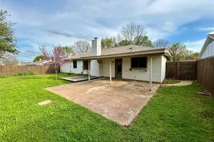 8229 Pearl St, North Richland Hills, TX 76180 - Photo 35