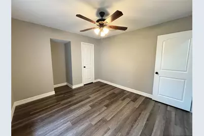 8229 Pearl Street, North Richland Hills, TX 76180 - Photo 23