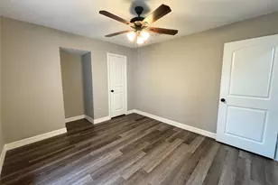 8229 Pearl St, North Richland Hills, TX 76180 - Photo 23