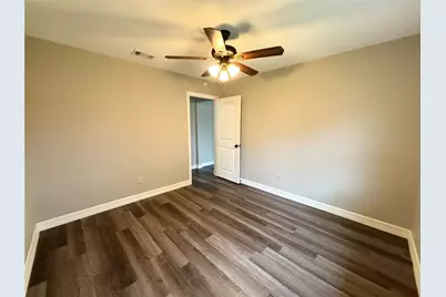 8229 Pearl Street, North Richland Hills, TX 76180 - Photo 19