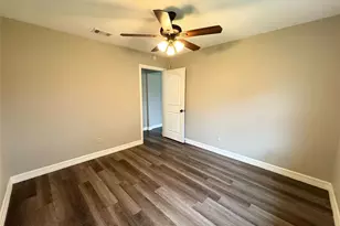 8229 Pearl St, North Richland Hills, TX 76180 - Photo 19