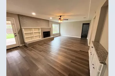 8229 Pearl Street, North Richland Hills, TX 76180 - Photo 3