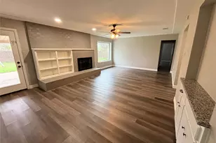 8229 Pearl St, North Richland Hills, TX 76180 - Photo 3