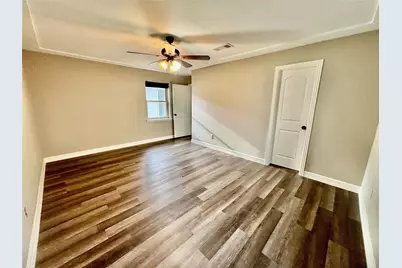 8229 Pearl Street, North Richland Hills, TX 76180 - Photo 29