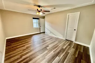 8229 Pearl St, North Richland Hills, TX 76180 - Photo 29