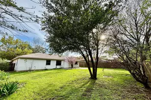 8229 Pearl St, North Richland Hills, TX 76180 - Photo 33