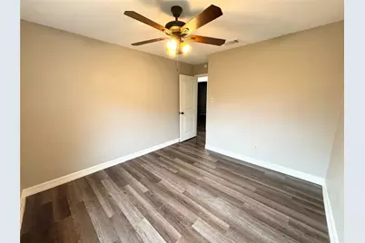 8229 Pearl Street, North Richland Hills, TX 76180 - Photo 15