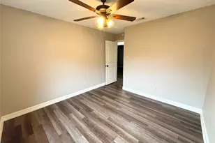 8229 Pearl St, North Richland Hills, TX 76180 - Photo 15