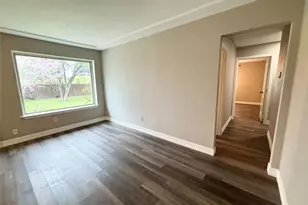 8229 Pearl St, North Richland Hills, TX 76180 - Photo 7