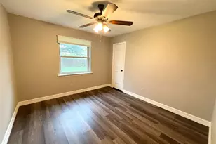 8229 Pearl St, North Richland Hills, TX 76180 - Photo 17