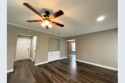 8229 Pearl Street, North Richland Hills, TX 76180 - Photo 5