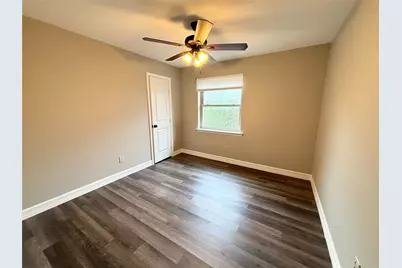 8229 Pearl Street, North Richland Hills, TX 76180 - Photo 25