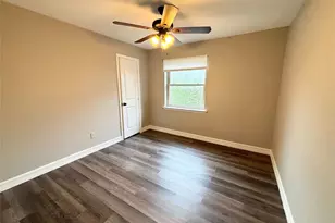 8229 Pearl St, North Richland Hills, TX 76180 - Photo 25