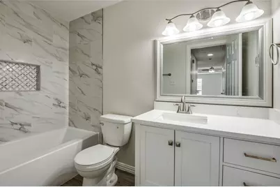 8940 Thompson Circle, Frisco, TX 75033 - Photo 13