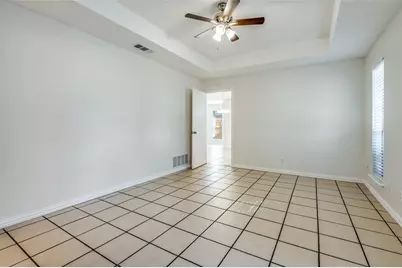 8940 Thompson Circle, Frisco, TX 75033 - Photo 11