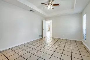 8940 Thompson Cir, Frisco, TX 75033 - Photo 11