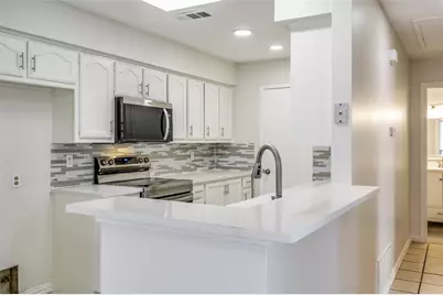 8940 Thompson Circle, Frisco, TX 75033 - Photo 7