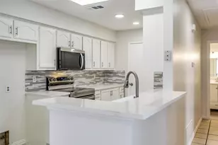 8940 Thompson Cir, Frisco, TX 75033 - Photo 7