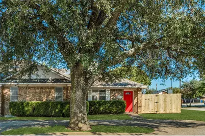 8940 Thompson Circle, Frisco, TX 75033 - Photo 1