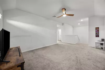 211 Happywell Lane, Caddo Mills, TX 75135 - Photo 21