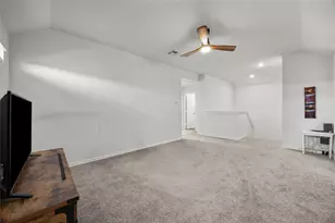 211 HappyWell Ln, Caddo Mills, TX 75135 - Photo 21