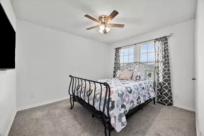 211 Happywell Lane, Caddo Mills, TX 75135 - Photo 19