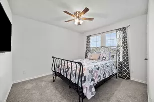 211 HappyWell Ln, Caddo Mills, TX 75135 - Photo 19