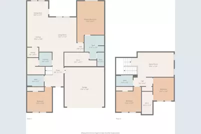 211 Happywell Lane, Caddo Mills, TX 75135 - Photo 29