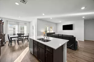 211 HappyWell Ln, Caddo Mills, TX 75135 - Photo 11