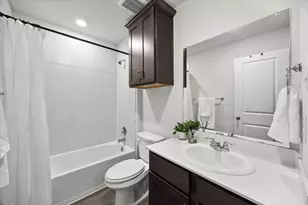 211 HappyWell Ln, Caddo Mills, TX 75135 - Photo 17