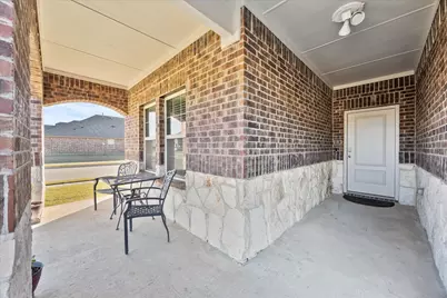 211 Happywell Lane, Caddo Mills, TX 75135 - Photo 25