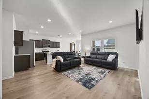 211 HappyWell Ln, Caddo Mills, TX 75135 - Photo 7