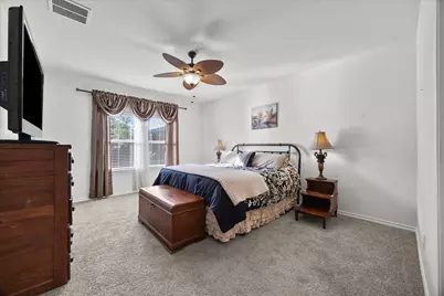 211 Happywell Lane, Caddo Mills, TX 75135 - Photo 13