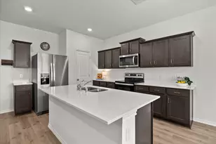 211 HappyWell Ln, Caddo Mills, TX 75135 - Photo 9