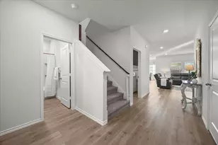 211 HappyWell Ln, Caddo Mills, TX 75135 - Photo 3