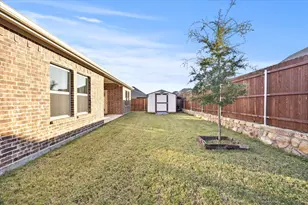 211 HappyWell Ln, Caddo Mills, TX 75135 - Photo 23